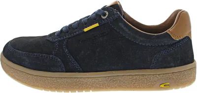 Produktbild von Camel Active 55BNA04201660 (46/navy)