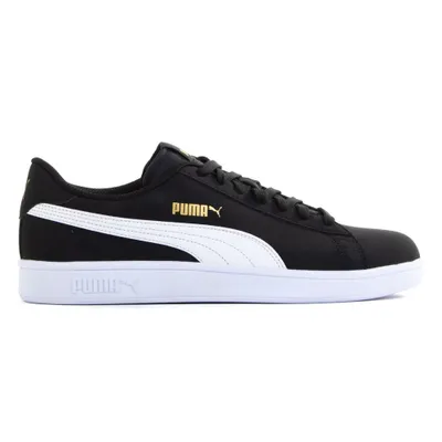 Produktbild von Puma Schuhe Smash V2 Buck, 36516023