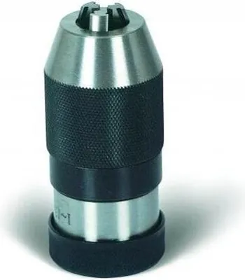 Obrázek produktu pro PROMA rychloupínací sklíčidlo B16 1-13 mm celokov 25161113