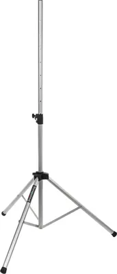 Produktbild von Soundking DB 009 W Boxenständer