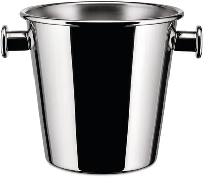 Produktbild von Alessi 5052, 6,5 l, 230 mm