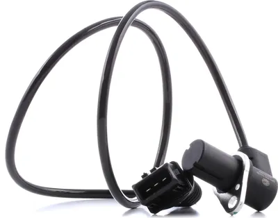 Zdjęcie produktu dla Czujnik położenia wału korbowego HELLA 6PU 009 110-001
