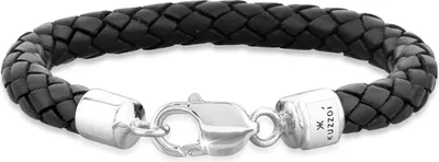 Immagine prodotto di Bracciale KUZZOI da uomo