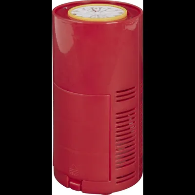 Produktbild von PUSTEFIX 869-653, 88 mm, 88 mm, 178 mm, 180 mm, 90 mm, 90 mm