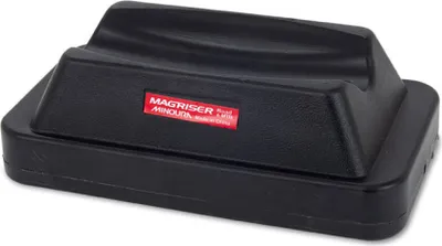 Produktbild von Minoura Mag-Riser3 Vorderradstütze
