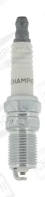Obrázok produktu pre Zapaľovacia sviečka Champion CCH401