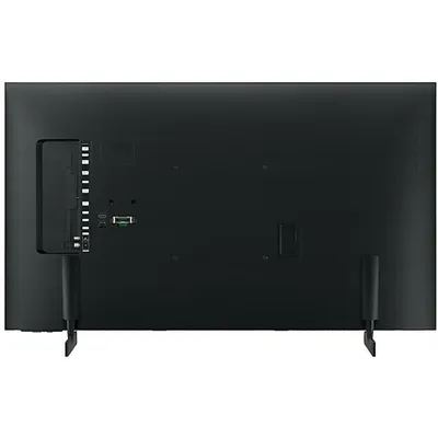 Immagine prodotto di Samsung HG43AU800EEXEN TV Hospitality 109,2 cm (43") 4K Ultra HD Smart TV Nero 20 W