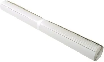 Immagine prodotto di Exacompta 39651E Blocco lavagna Forever 63x98 cm 50 Blatt weiß Recyclingpapier