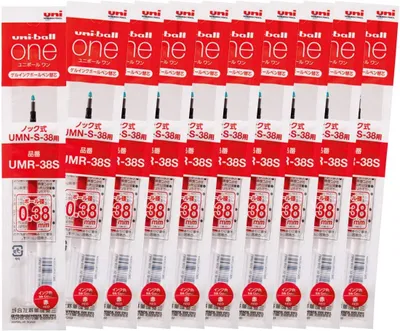 Obrázok produktu pre STAEDTLER Triplus Fineliner, čierna, 0,3 mm - balenie po 6 kusov