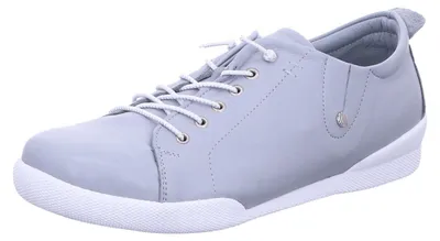 Produktbild von Sneaker Andrea Conti 0345724-109