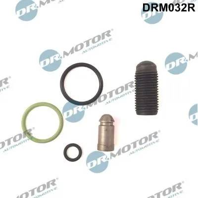 Zdjęcie produktu dla Zestaw Naprawczy Pompowtryskiwacza Vw Golf 2,0Tdi 06-