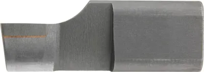 Produktbild von GfS Spantechnik GFS Spantechnik Ersatzmesser für Kreisschneider HM 00 u. 00 A 7 GFS
