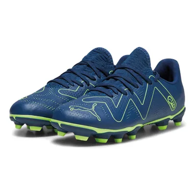 Obrázek produktu pro boty Puma FUture Play Fg Ag jr dětské kopačky eu 31 10738803