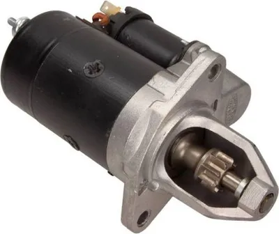Obrázek produktu pro Startér Rover 100/211/214/