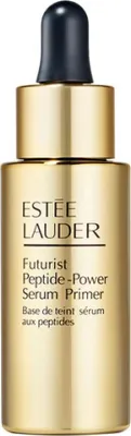 Immagine prodotto di FUTURIST PEPTIDE-POWER Serumprimer 27 ml