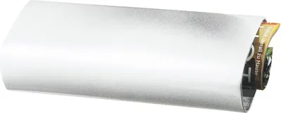 Produktbild von Burg Wächter Zeitungsbox weiß 4900W