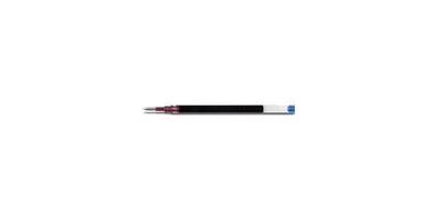 Produktbild von Pilot BLS-G2-10, Blau
