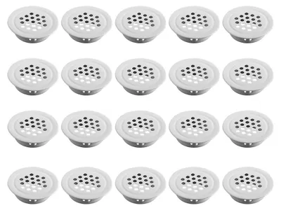 Zdjęcie produktu dla Antypoślizgowe zapięcia na rzepy – guma – 8 cm