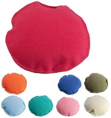 Zdjęcie produktu dla Mystique Dummy Hunting Disc 165g grün