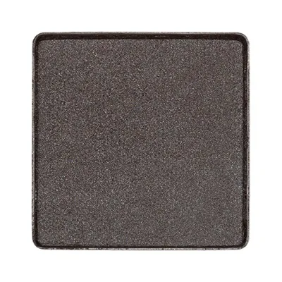 Produktbild von BENECOS DARK MOUNTAINS Lidschatten-Nachfüllung