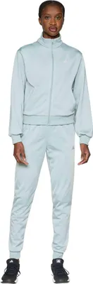 Produktbild von Trainingsanzug Adidas KB8457 für Damen