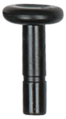 Immagine prodotto di KS TOOLS Blindstopfen - 150.9022