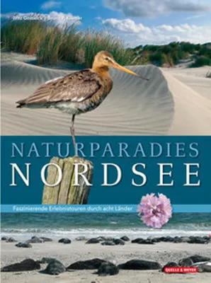 Image de Naturparadies Nordsee