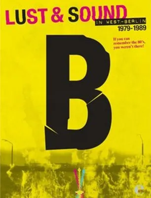 Image de B-Book