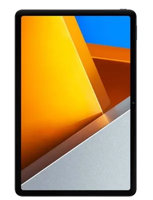 Produktbild von Xiaomi Poco Pad Wifi Tablet 8/256Gb Grau