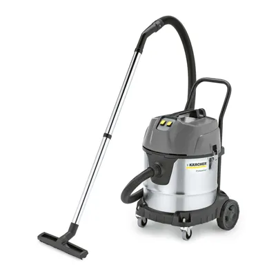 Produktbild von Kärcher NT 50 ME Classic Nass-Trockensauger