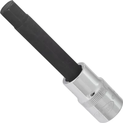 Produktbild von Vigor V2077, Buchse, 1/2", Metrisch, 11 mm, 100 mm