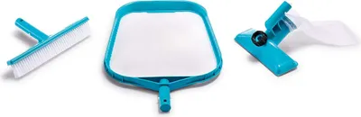 Immagine prodotto di Intex 29056 parte/accessorio della piscina Kit di manutenzione