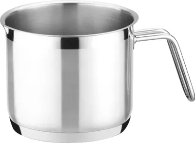 Produktbild von Milchtopf HOME PROFI ø 14 cm, 1,8 l