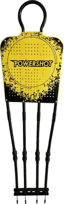 Produktbild von Fußball Freistoßdummy (Einheit) - Professional - 1,80 m - FußballTrainingsdummy - Ideal für Fußballvereine