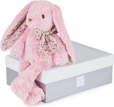 Produktbild von Doudou et Compagnie HO2435