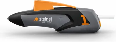 Zdjęcie produktu dla Steinel 084271