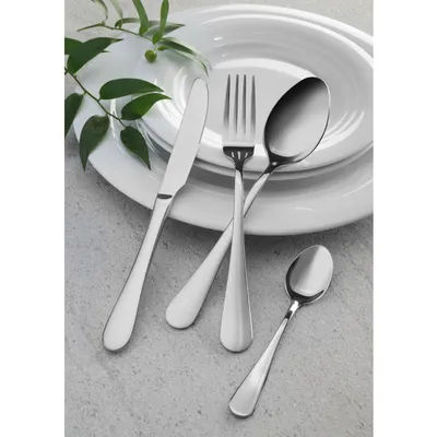 Zdjęcie produktu dla Hendi 764404, 225 mm, 6 szt.