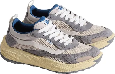 Produktbild von Vans Ultrarange Neo 2.0 Sneakers Senior