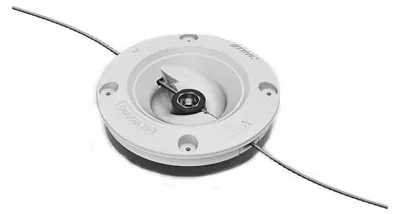 Image de Tête faucheuse DuroCut 20-2 - STIHL - 4002-710-2182