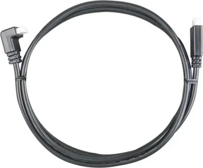 Obrázek produktu pro Kabel VE.Direct 10 m