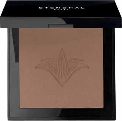 Zdjęcie produktu dla Stendhal Perfecting Compact Powder 150 Santal 9g