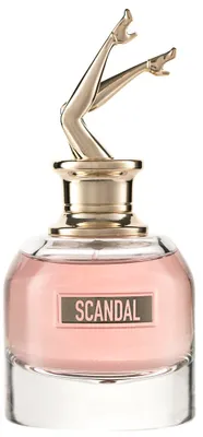 Obrázok produktu pre J.P. Gaultier Scandal Edp Spray 50 ml