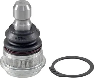 Produktbild von A.B.S. Traggelenk für KIA Stonic Schrägheck (YB) 220663