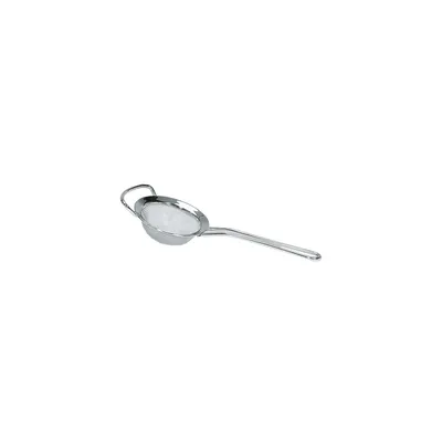 Produktbild von Teesieb PASSO, 7,5 cm