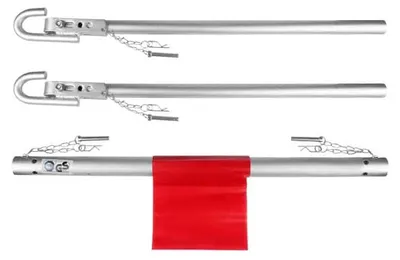 Obrázok produktu pre Holček 2T, GS, 180 cm