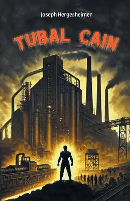 Produktbild von Tubal Cain