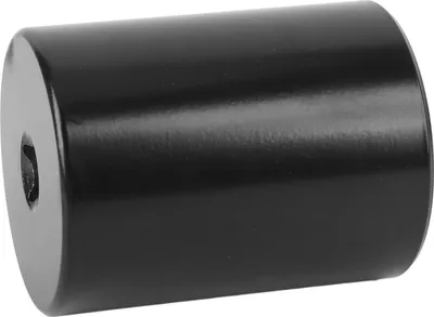 Image de Outil de démontage de l'écrou du bras de fuite Clé à douille en métal Outil de démontage de l'écrou du bras de fuite Clé à douille en métal pour Outlander 400 500 650 800