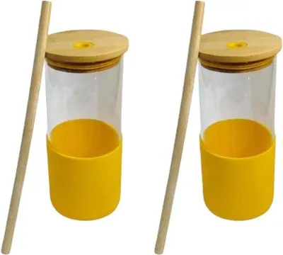 Produktbild von Famanu Regenhülle 70-90 Liter - Unisex, Wasserdicht, Leicht