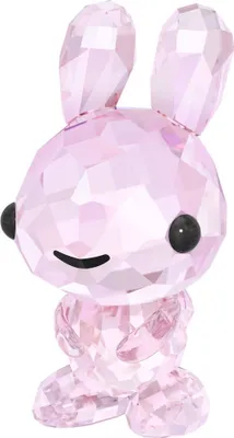 Obrázok produktu pre Swarovski STERNZEICHEN - ANMUTIGER HASE ZODIAC - GRACIOUS RABBIT 5302322