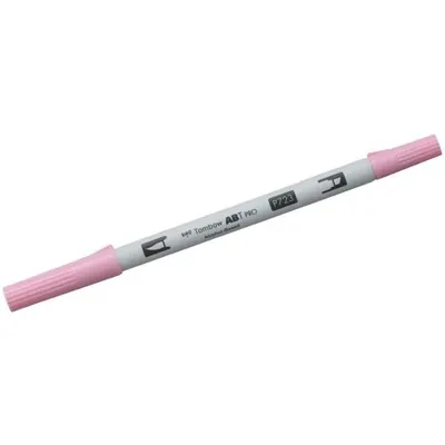 Obrázok produktu pre Tombow ABTP-723ABT PRO 723 ružová